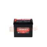 Aokly NS60 Automotive Battery