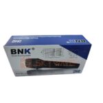 BNK Wired Microphone DM2