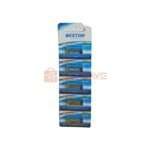 Beston 27A batteries 5 pcs