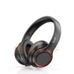 Budi bluetooth wireless headphones