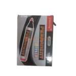Jianxing Marker Pens – 10 PCS Pack