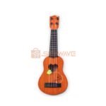 Children box guitar