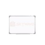 Dry-erase whiteboard 4 feet by 2 feet