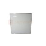Easy erase whiteboard 4 feet by 4 feet