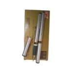 Executive Office Pens
