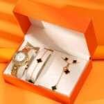 Exquisite Jewellery Gift Box for ladies