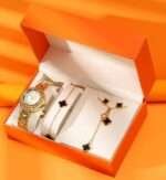 Exquisite Jewellery Gift Box for ladies