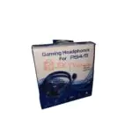 Gaming headphones for PS5_4