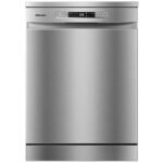 Hisense 13 Place Dish Washer HS622E90G