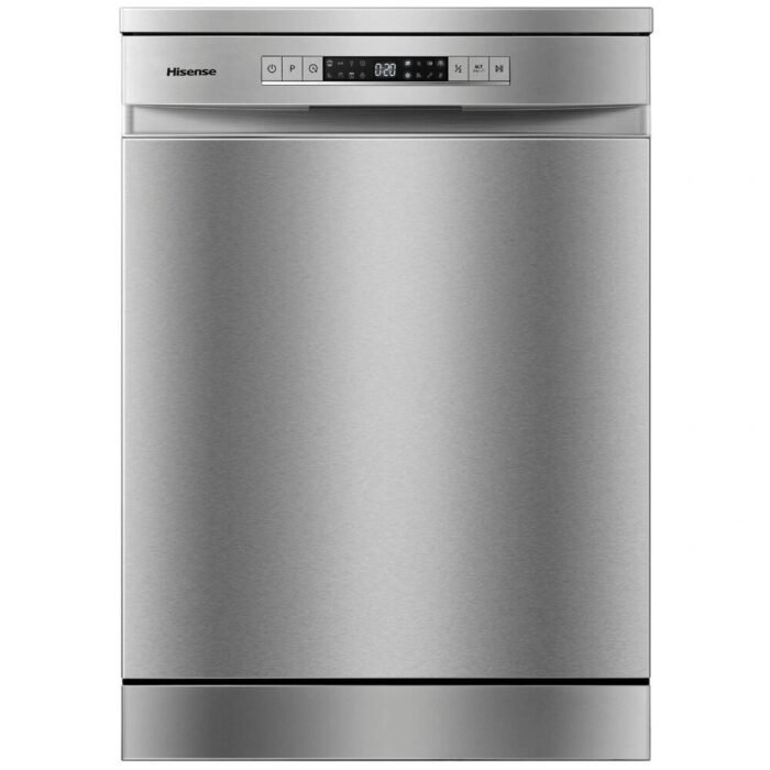 Hisense 13 Place Dish Washer HS622E90G