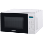 Hisense 20L Digital Microwave Oven