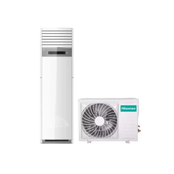 Hisense 24000BTU Air Conditioner