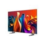 Hisense 65 Inch ULED MiniLED TV