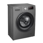 Hisense 7KG Front Load Washer