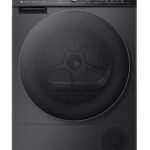 Hisense 9kg Heat Pump Dryer-DHQA902UT