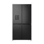 Hisense Fridge 579L 4 Door Water Dispenser with Smart Series
