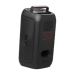 JBL PartyBox Club 120-JBL
