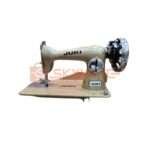 JUKI Domestic Sewing Machine Head Only (Manual)