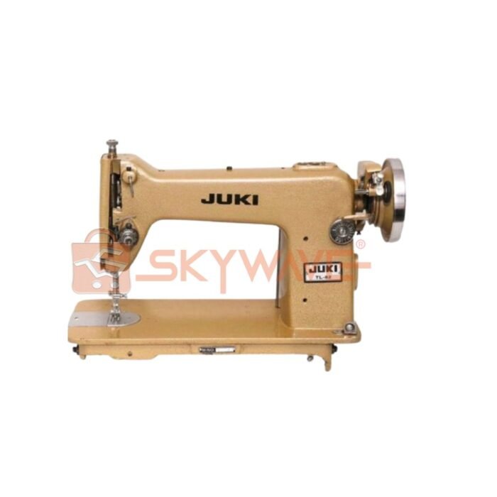 JUKI TA02 Industrial Sewing Machine