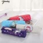 Kids Pencil Pouch