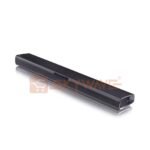 LG 2.1ch 160W Soundbar with Subwoofer - SQC1