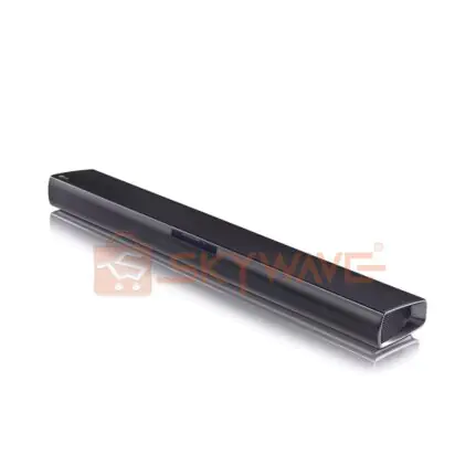 LG 2.1ch 160W Soundbar with Subwoofer - SQC1