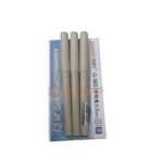 Lovein Executive Pens