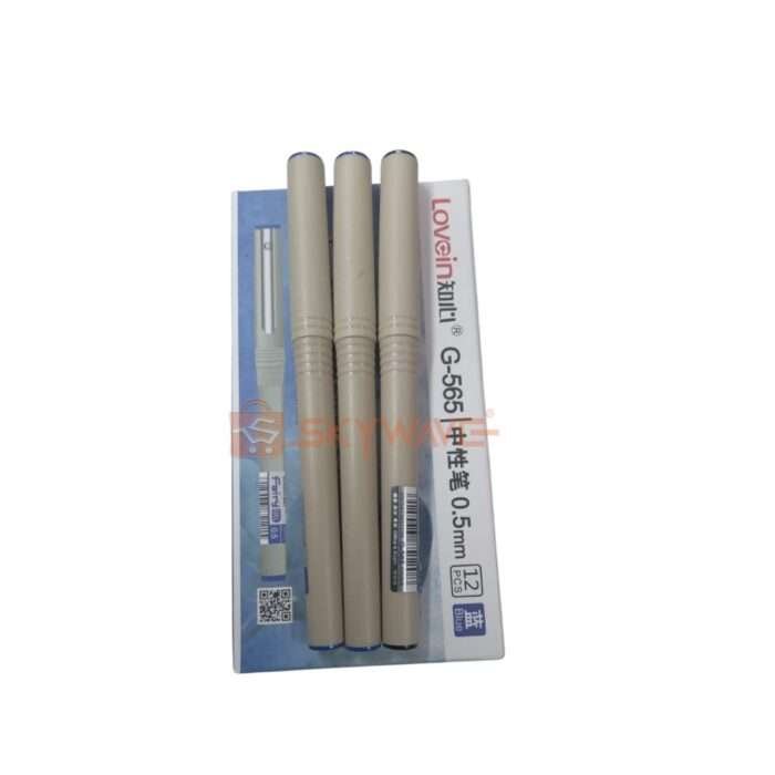 Lovein Executive Pens