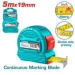 Measuring Tape TMT34519