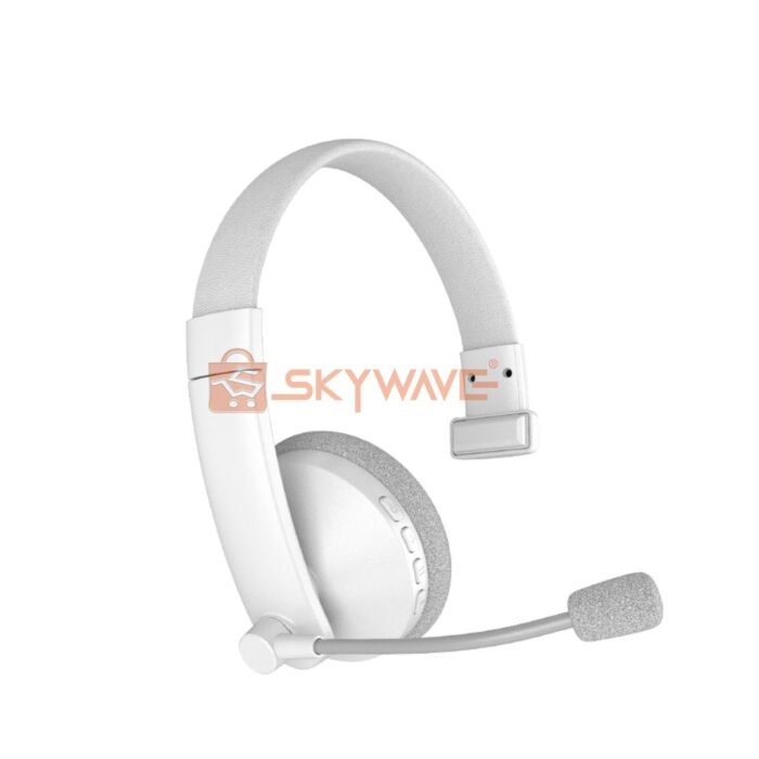 Meetion Conference Bluetooth Headphone