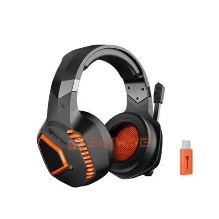 Meetion gaming headphone
