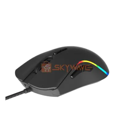 Meetion gaming mouse