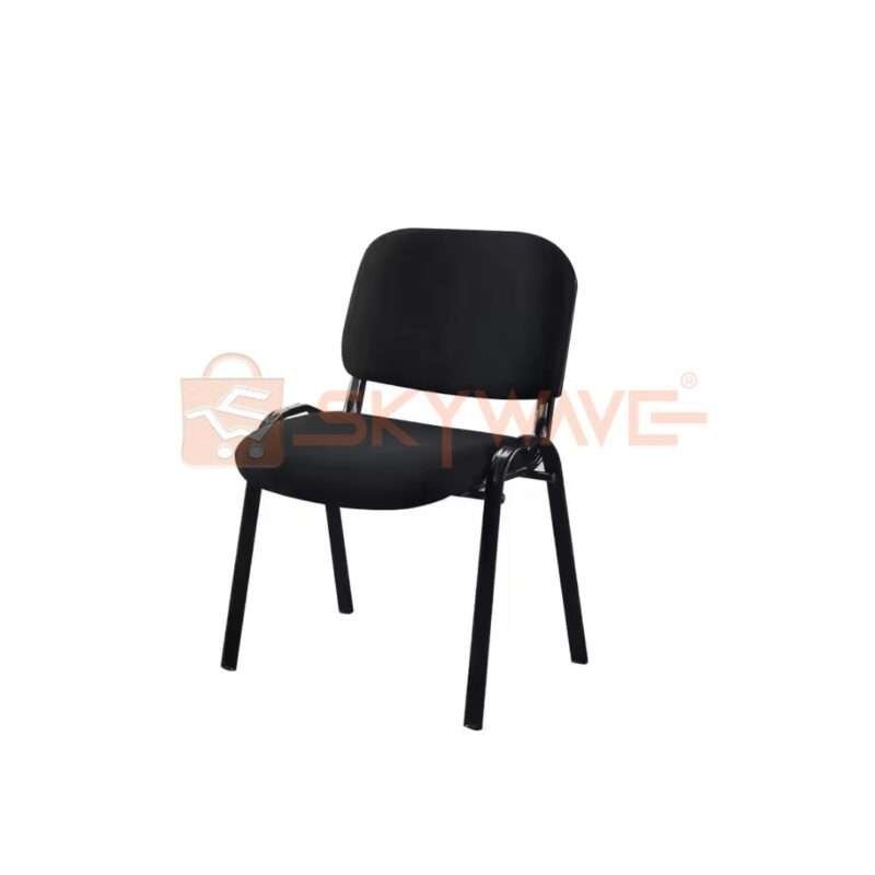 Office Waiting Chair