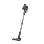 Oraimo CyberVac 180W Wireless Stick Vacuum Cleaner