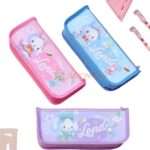 Pencil Pouch Type B