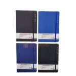 Plain A5 Diary Notebooks for Branding