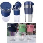 Portable Juice Cup Blender