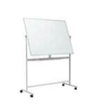 Portable whiteboard 5 feet by 4 feet
