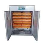 Premier 1056 Eggs Incubator