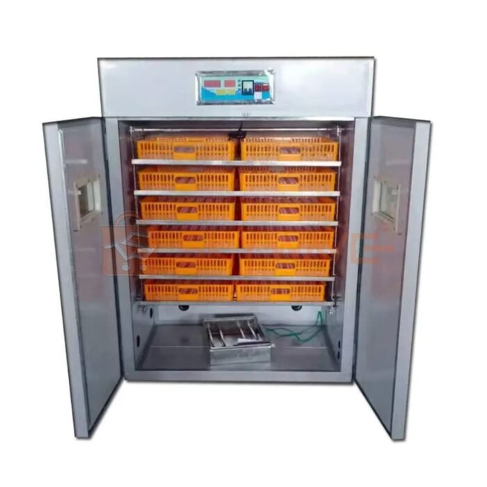 Premier 1056 Eggs Incubator