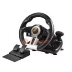 Pxn V3 Pro Racing Game Steering Wheel
