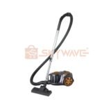 Rebune RE-9-031 Vacuum Cleaner 