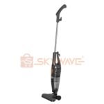Rebune RE-9-032 Vacuum Cleaner
