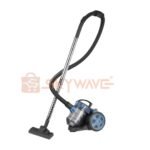 Rebune RE-9-034 Vacuum Cleaner