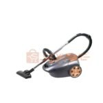 Rebune RE-9-036 Vacuum Cleaner