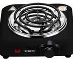 Rebune Electric Stove RE-4-058