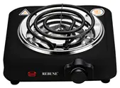 Rebune Electric Stove RE-4-058