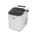 Rebune Ice Maker RE-6-044