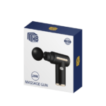 Rebune Massage Gun MG231801