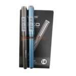 Seiko Executive Pens